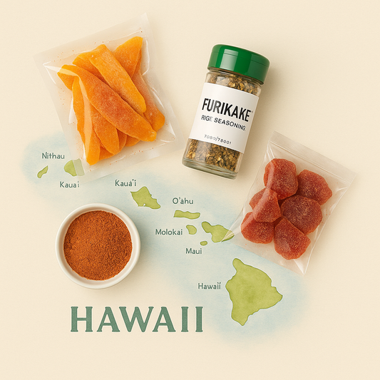 🌺 10 Fun Facts About Hawaiʻi That’ll Instantly Bring You Back Home