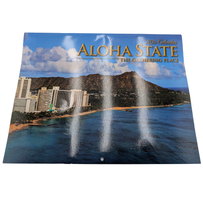 Island Kine Snacks Premium 11-Piece Hawaiian Gift Box