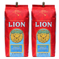 Lion Coffee Vanilla Macadamia 2-Bag ($28 Bag)
