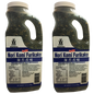 Nori Komi Furikake Seasoning, 12 oz – Mishima 2 Bottles ($30 Bottle)