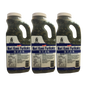 Nori Komi Furikake Seasoning, 12 oz – Mishima 3 Bottles ($28 Bottle)