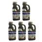 Nori Komi Furikake Seasoning, 12 oz – Mishima 5 Bottles ($27 Bottle)