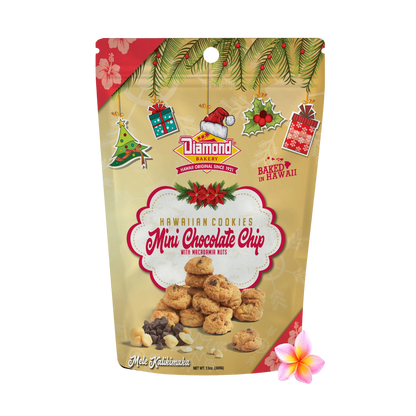 Diamond Bakery Coffee Mug Pack