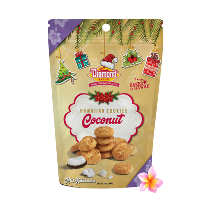 Diamond Bakery Coffee Mug Pack