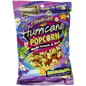 Hawaiian Hurricane Microwave Popcorn (Mochi Crunch & Nori) 6-Packs ($10 Pack)