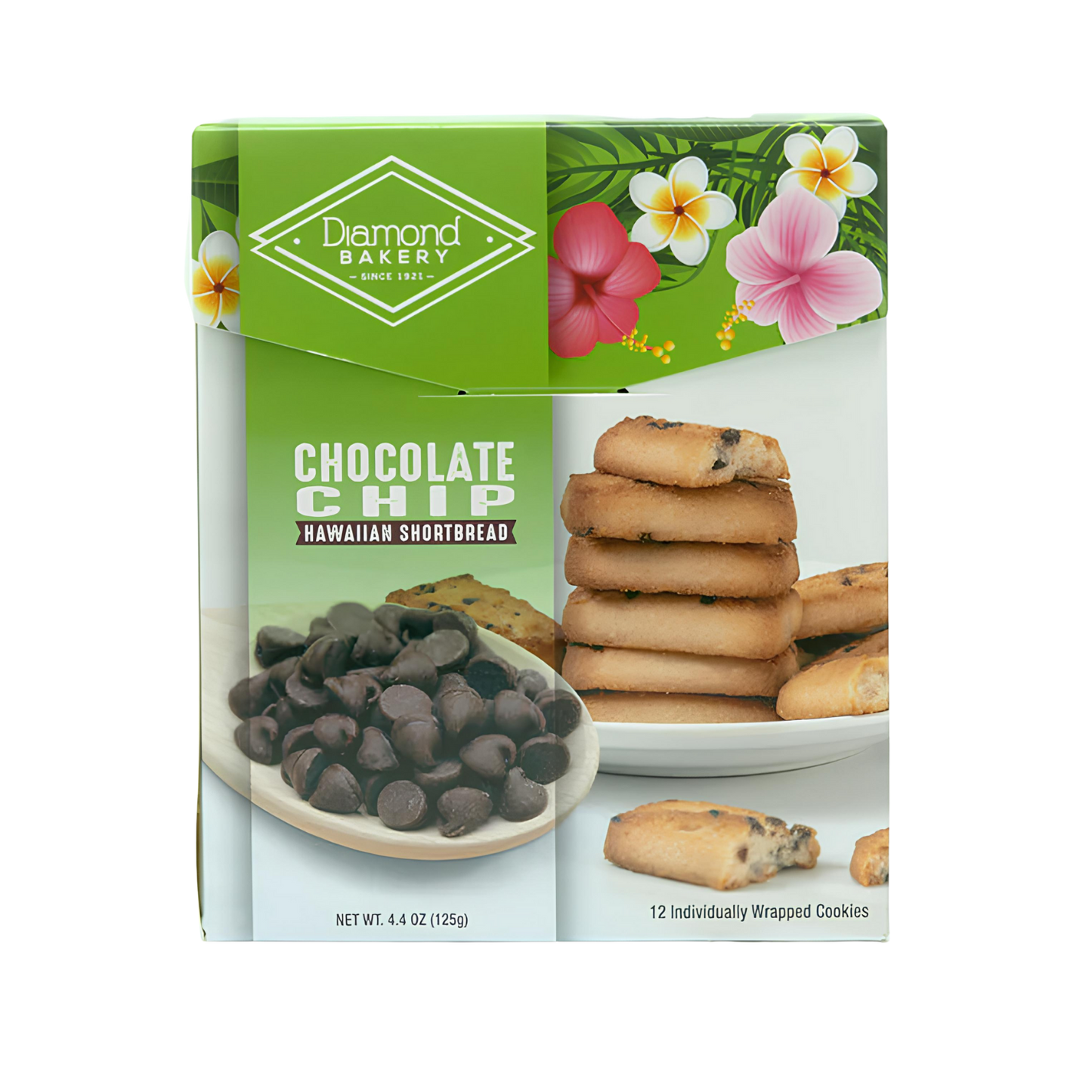 Diamond Bakery Tote Holiday Gift Box