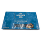 Island Kine Snacks Holiday Value Gift Box (240 Pcs)