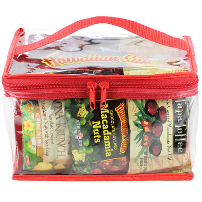 Hawaiian Sun Variety Bag