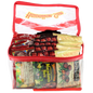 Hawaiian Sun Chocolate Variety Bag Bag)
