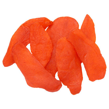 Li Hing Dried Mango Snack, 34 oz Resealable Bag