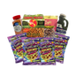 Total Hawaiian Snack Box