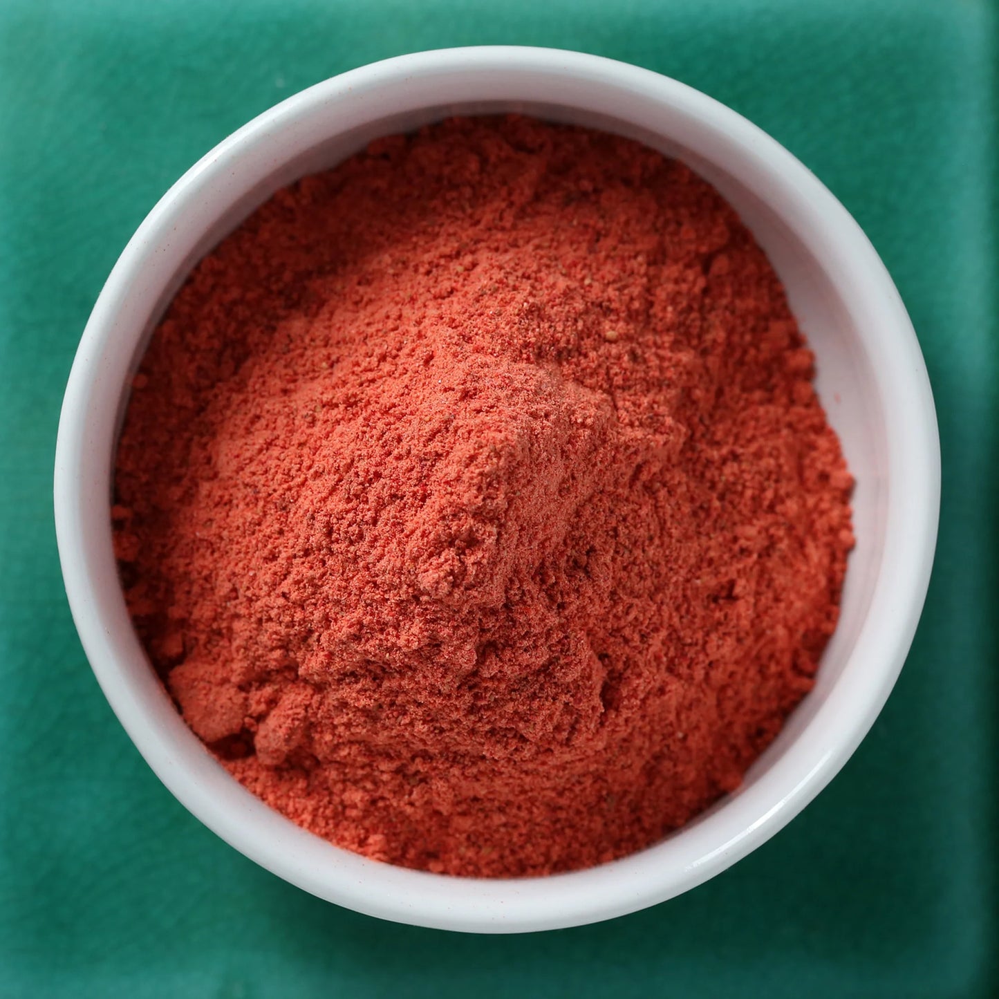 Li Hing Mui Powder | Bottle