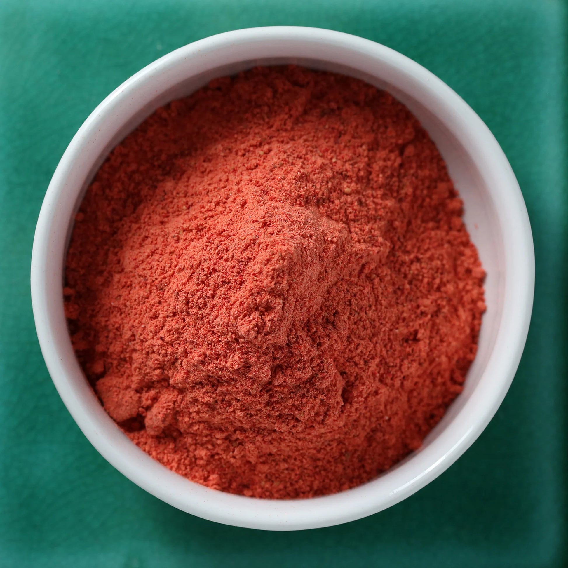 Li Hing Mui Powder | Bottle