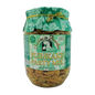 Furikake Snack Mix Party Jar 10 Jars ($35 Jar)