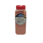 Li Hing Mui Snack Seasoning Powder, 1.5 lb Jar 10-Jars ($20 Jar)