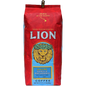 Lion Coffee Vanilla Macadamia 10-Bag ($24 Bag)