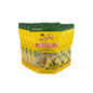 Enjoy 3D Gummy Pineapple | 40 Packs 10-Bags ($15 Bag)