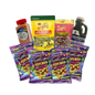 Total Hawaiian Snack Box